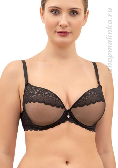 Бюстгальтер Пуш-ап PN-1191