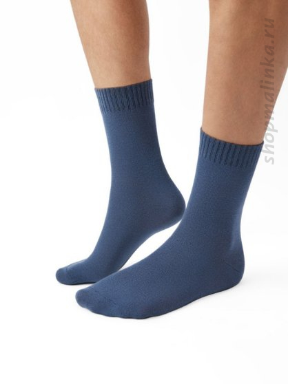 Носки классические Albero