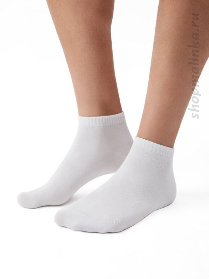 Носки спортивные Forte