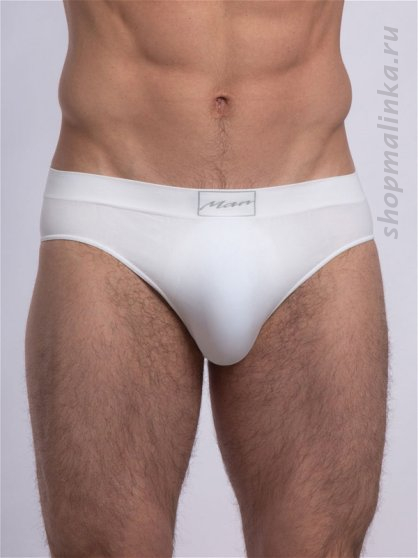 Трусы слипы Slip Uomo