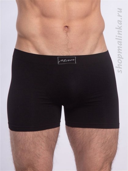 Трусы боксеры (шорты) Boxer