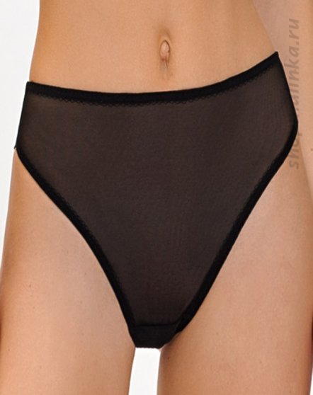 Трусы бразильяно 3991