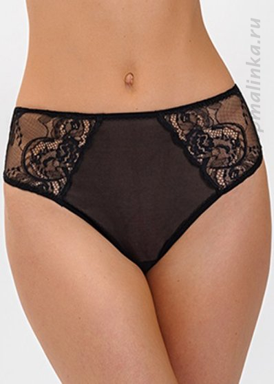 Трусы бразильяно 3994