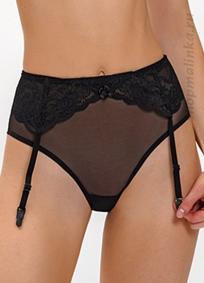 Пояс для чулок 6991