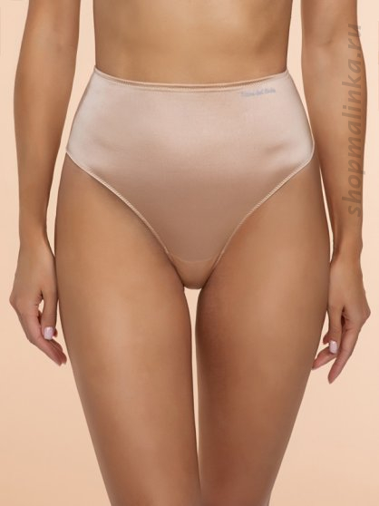 Трусы бразильяно 0361