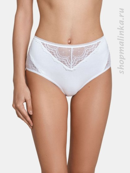 Трусы слипы EC0365