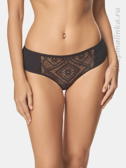 Трусы слипы EC0639