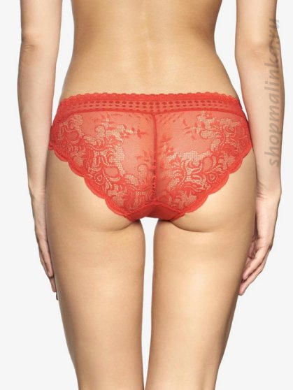 Трусы слипы EF0336p