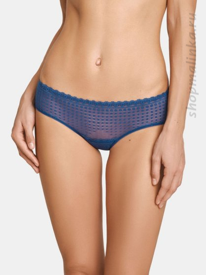 Трусы слипы EF0621