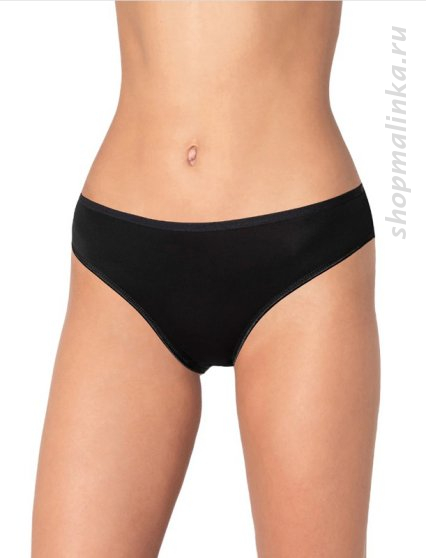 Трусы слипы S313 01