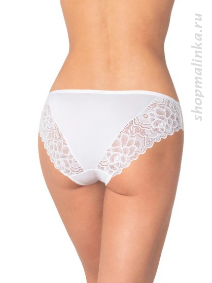 Трусы слипы S313 02