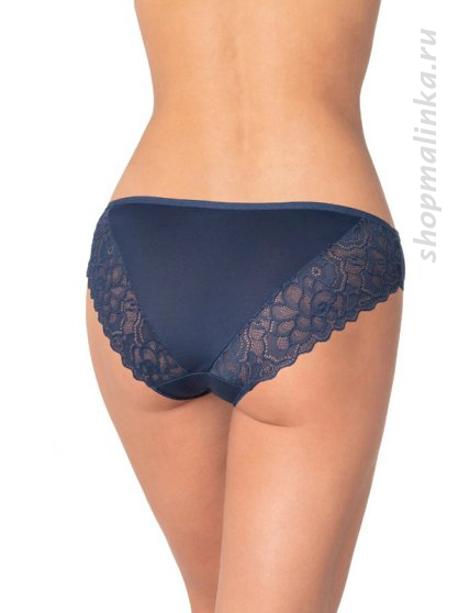 Трусы слипы S313 03