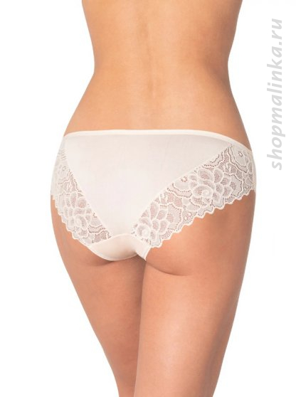 Трусы слипы S313 04