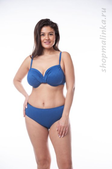 Купальник мягкая чашка + Слипы Airidaco40-3912
