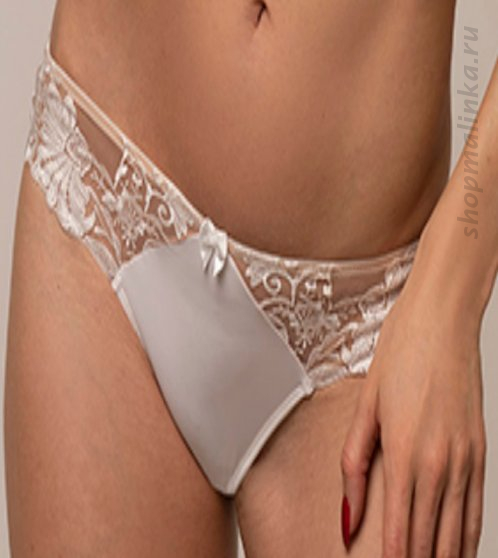 Трусы слипы 1212104