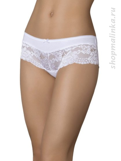 Трусы шорты B0232