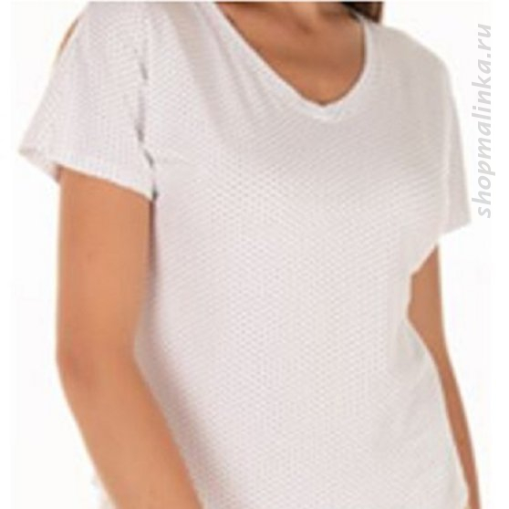 Футболка GF-210