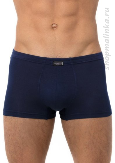 Трусы боксеры (шорты) PMH-638