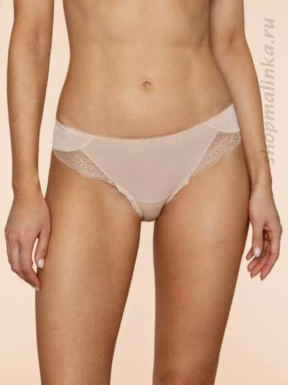 Трусы слипы 2041