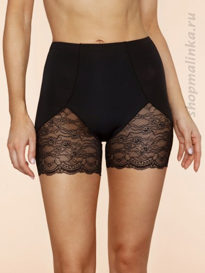 Трусы панталоны 9041