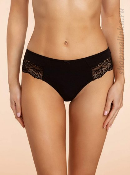 Трусы слипы 2027