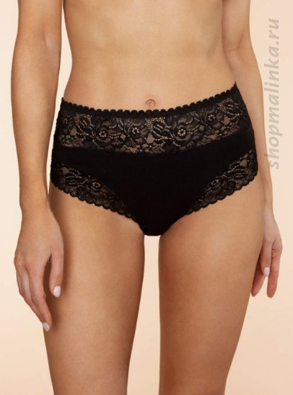 Трусы шорты 4023