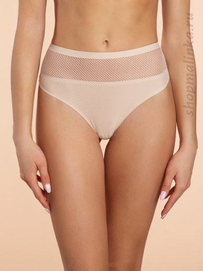 Трусы бразильяно 6011