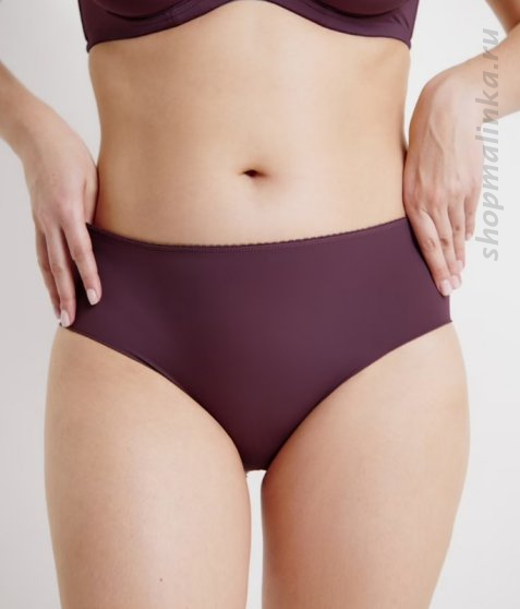 Трусы слипы DS0183F