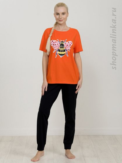 Комплект домашний PFATP6888