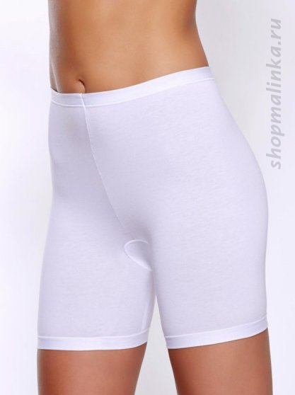 Трусы панталоны 536