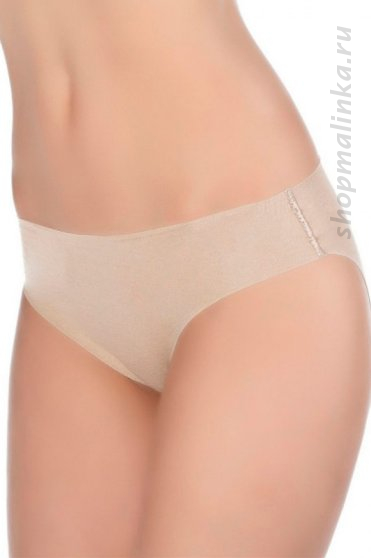 Трусы слипы 8000