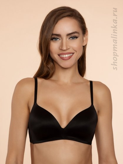 Бюстгальтер формованная чашка 0302 C