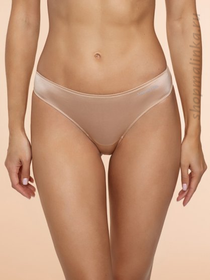 Трусы слипы 0321