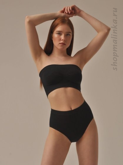 Трусы бесшовные SL617