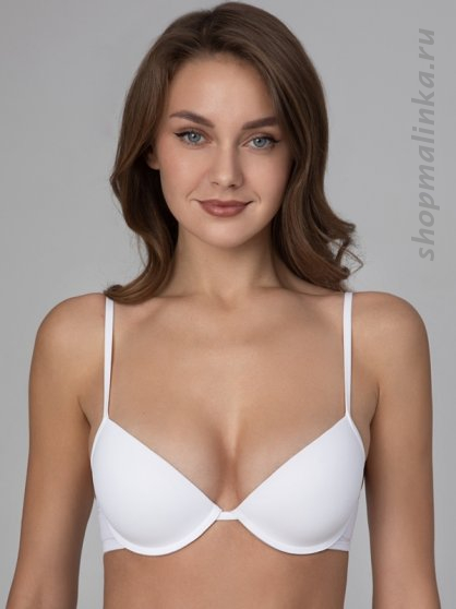 Бюстгальтер Пуш-ап 1101 B