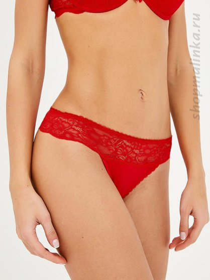 Трусы стринги 1211