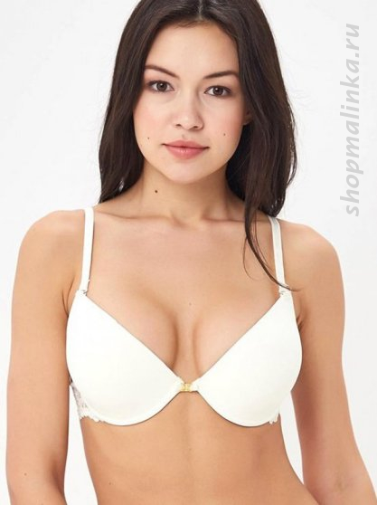 Бюстгальтер Пуш-ап 1901 C