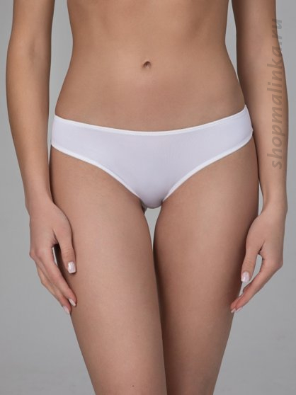 Трусы слипы 1121