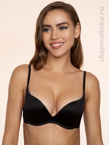 Бюстгальтер Пуш-ап 0303 C