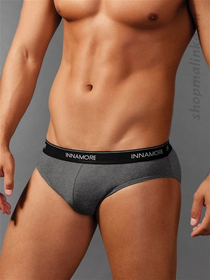 Трусы слипы IBU33010