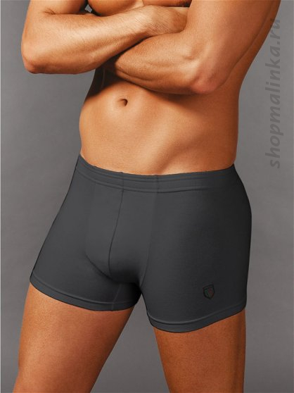 Трусы боксеры (шорты) IBU34002