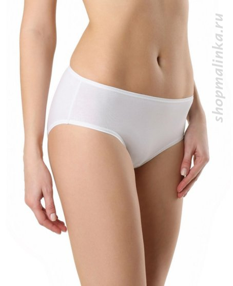 Трусы бикини LB 2014