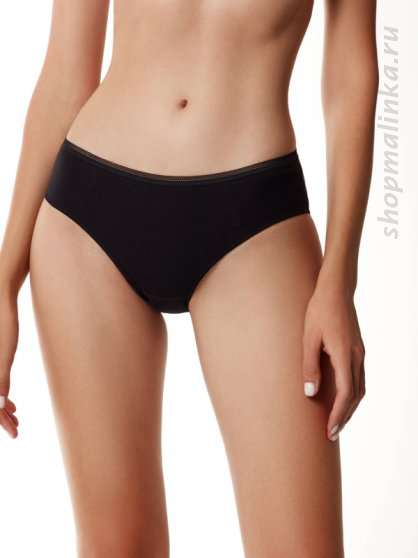 Трусы шорты 3003