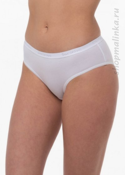 Трусы слипы SL1006