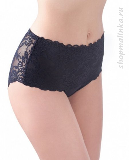 Трусы слипы Florance