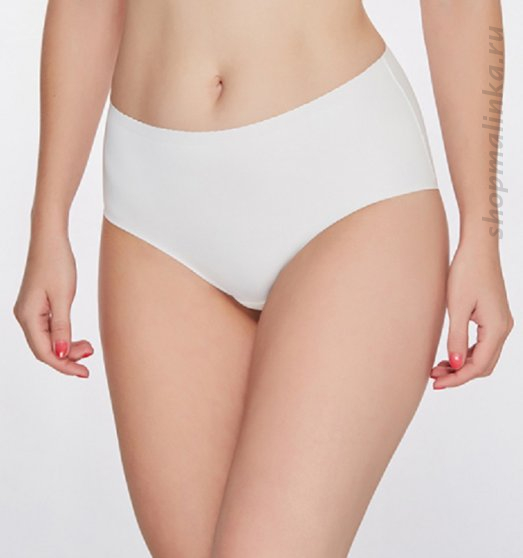 Трусы шорты Ilya