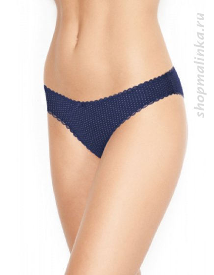 Трусы слипы Zara