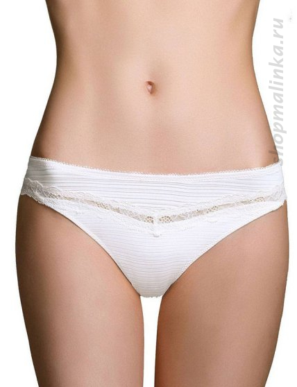 Трусы стринги 8009-3
