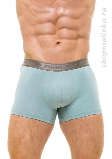 Трусы боксеры (шорты) PMH-1186