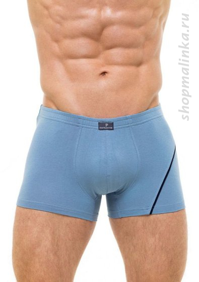 Трусы боксеры (шорты) PMH-1188